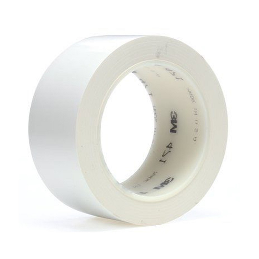 3M Nastri di Segnalazione e Marcatura - Scotch 471